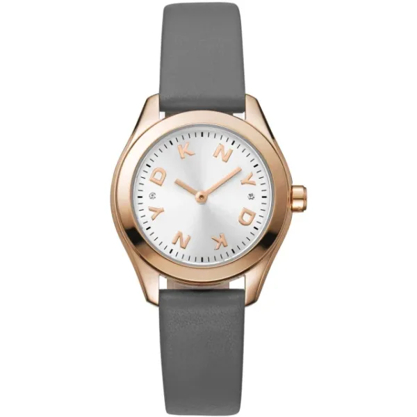 DKNY DK1L033L0035
