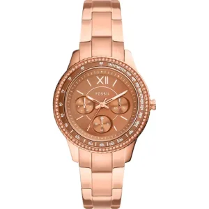 Fossil ES5109