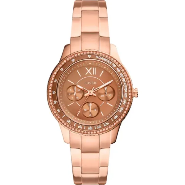 Fossil ES5109