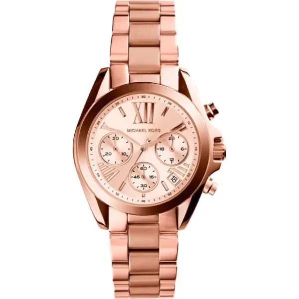 Michael Kors MK5799