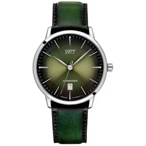 Montres 1977 1977P01177