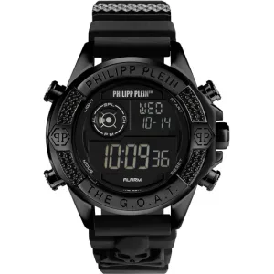 Philipp Plein PWFAA0521