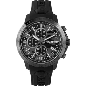 Plein Sport PSCBA0223