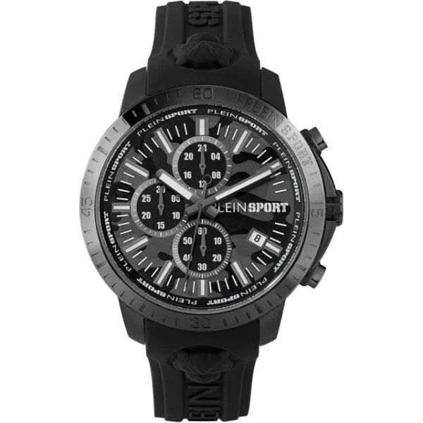 Plein Sport PSCBA0223