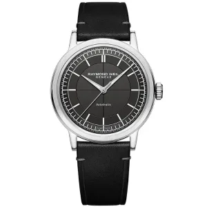 Raymond weil 2925-STC-60001