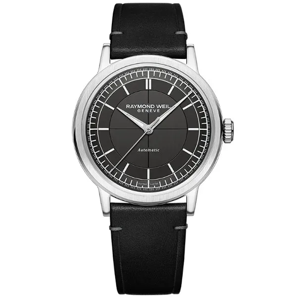 Raymond weil 2925-STC-60001