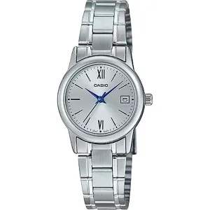 Casio LTP-V002D-7B3