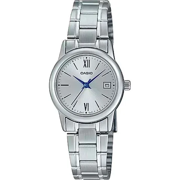Casio LTP-V002D-7B3