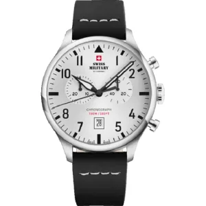 Swiss Military SM34098.06