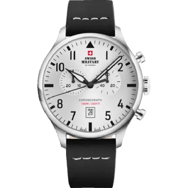 Swiss Military SM34098.06