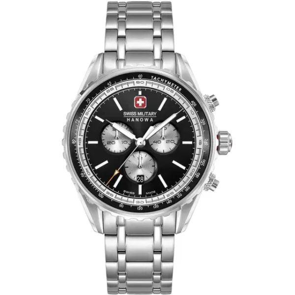 Swiss military hanowa SMWGI0000309