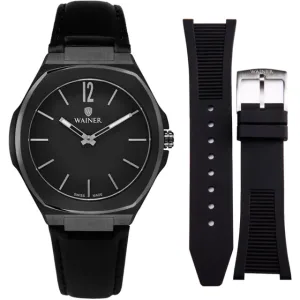 Wainer WA.10120BSET
