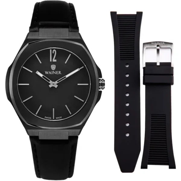 Wainer WA.10120BSET