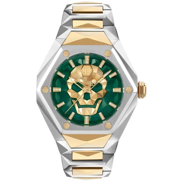 Philipp Plein PWPWA0724