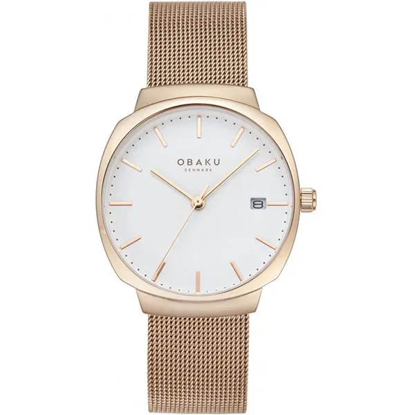 Obaku V273LDVWMV