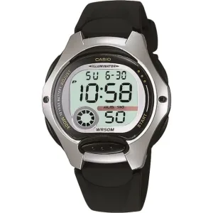 Casio LW-200-1A