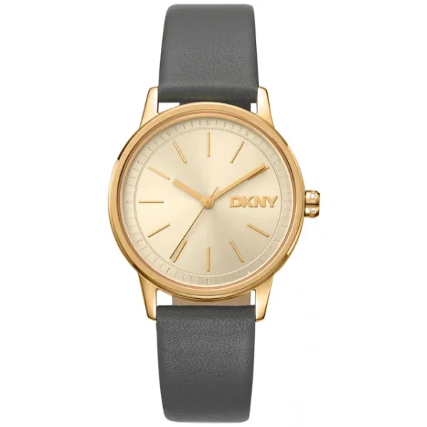 DKNY DK1L085L0025