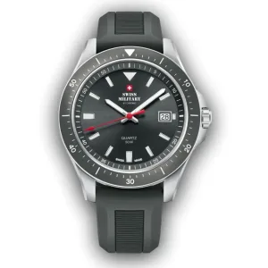 Swiss Military SM34082.09