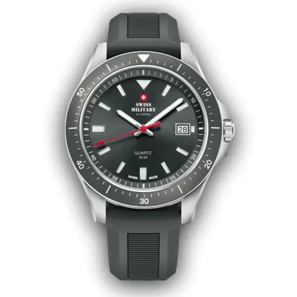 Swiss Military SM34082.09