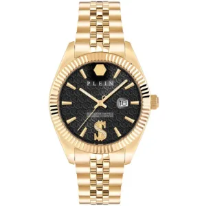 Philipp Plein PWMFA1025