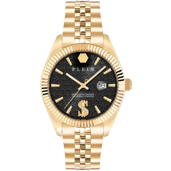 Philipp Plein PWMFA1025