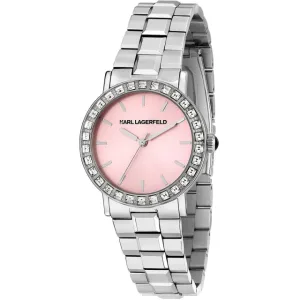 Karl Lagerfeld R0553100512