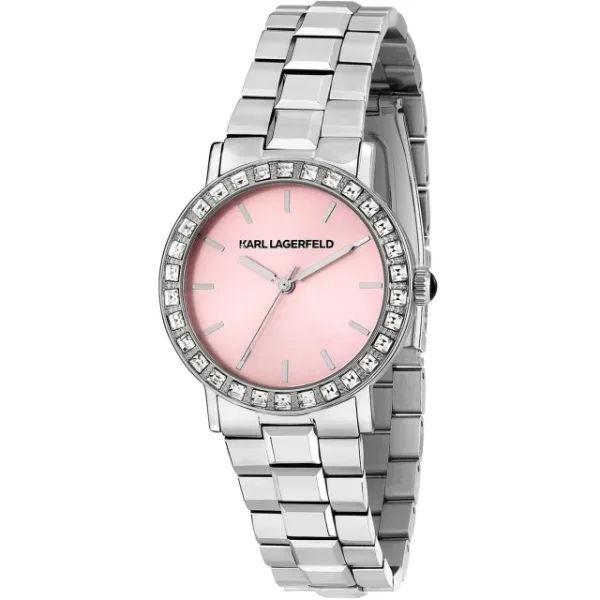 Karl Lagerfeld R0553100512