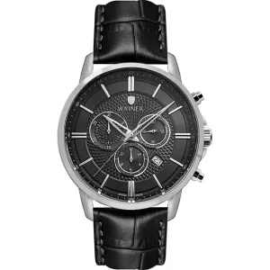 Wainer WA.19595F