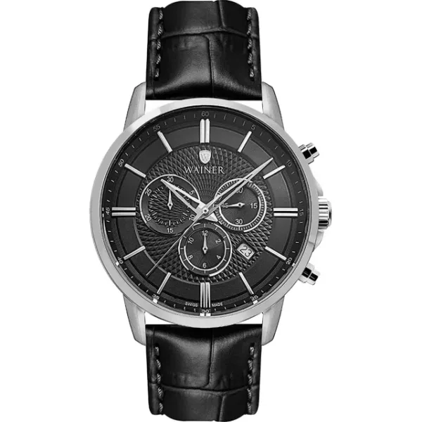 Wainer WA.19595F