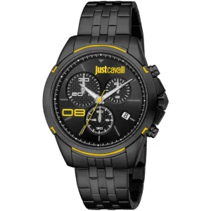 Just Cavalli JC1G387M0065