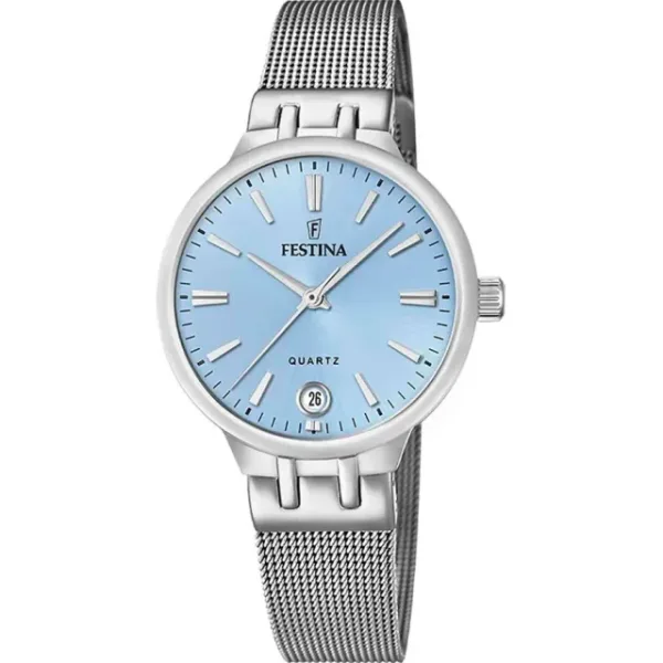 Festina F20712.2
