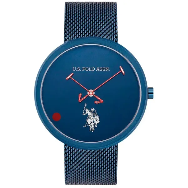 US Polo Assn USPA1088-03