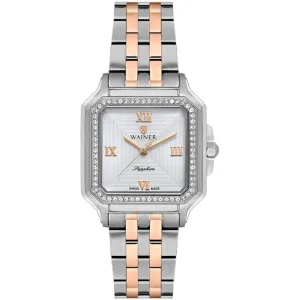 Wainer WA.18080C