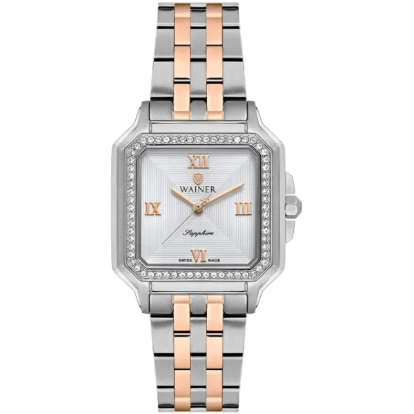 Wainer WA.18080C