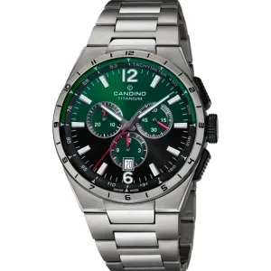 Candino C4603.N
