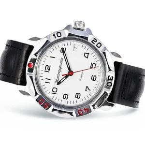 Vostok 2414.00-81108B