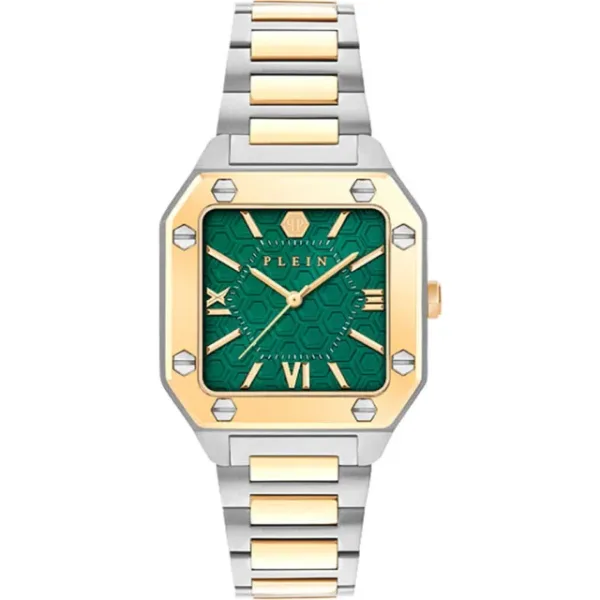 Philipp Plein PWZGA0226