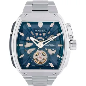 Wainer WA.25150D