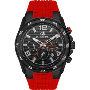 BIGOTTI BG.1.10552-10