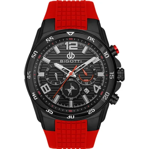 BIGOTTI BG.1.10552-10