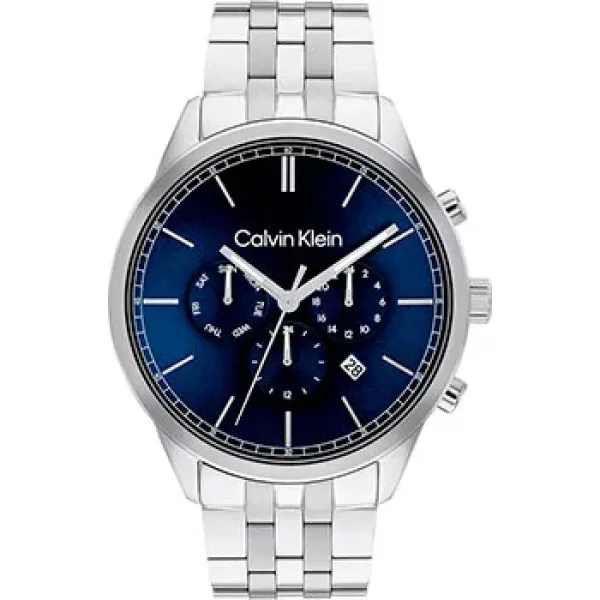 Calvin klein 25200377