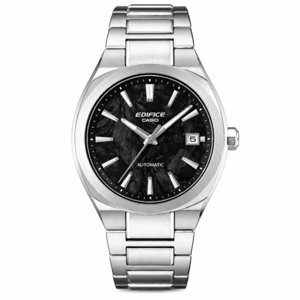 Casio EFK-200CD-1A