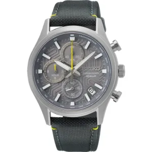 Seiko SSB423P1