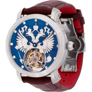 Slava 2460872-300-3400
