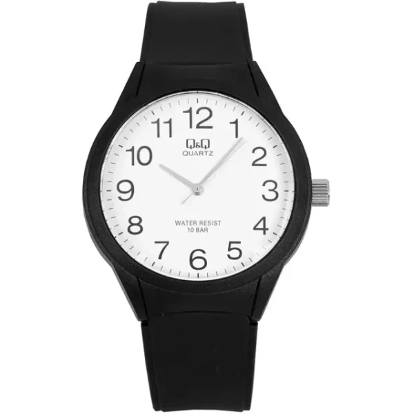Q&Q VR28J002Y