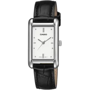 Casio LTP-B171L-7A1