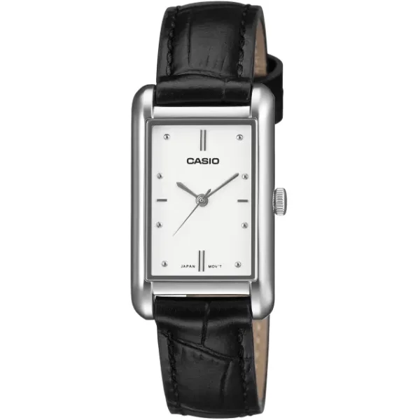 Casio LTP-B171L-7A1