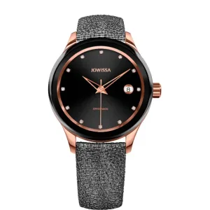 Jowissa J4.360.M