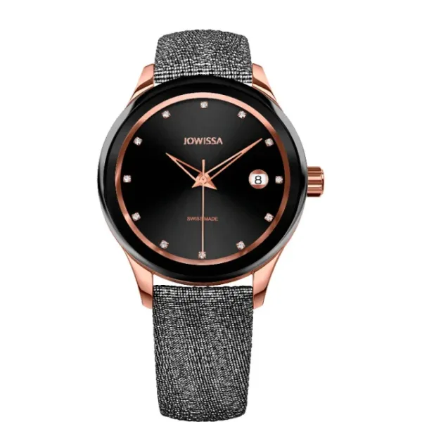 Jowissa J4.360.M
