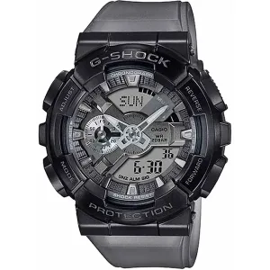Casio GM-110MF-1A